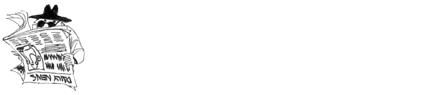 Bouncy Castle logo