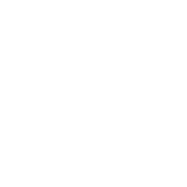 helm-icon-white