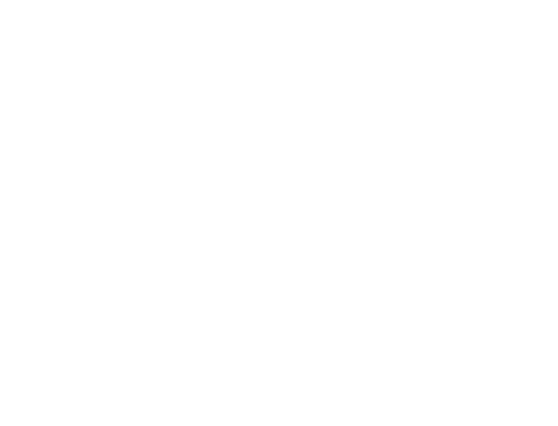 ansible-white
