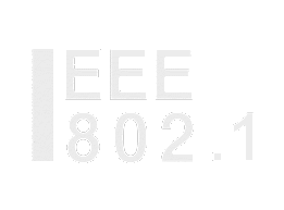 IEEE 802.1AR favicon