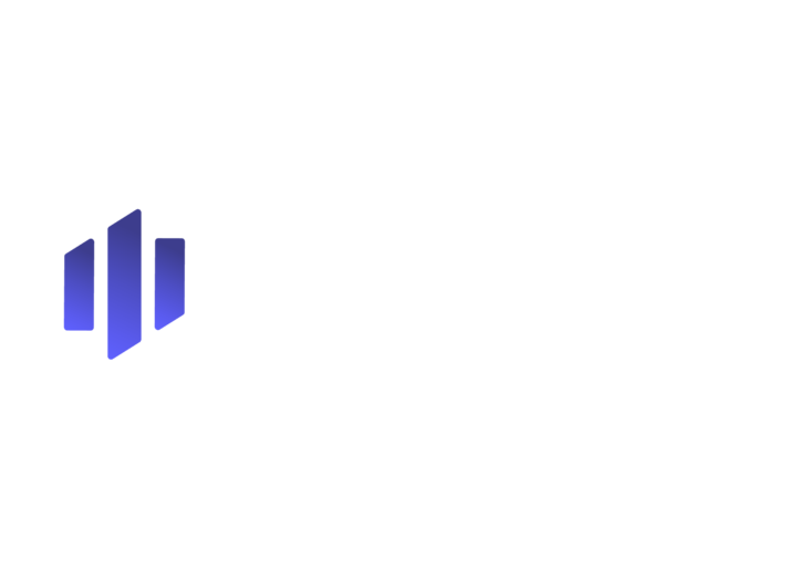 keyfactor-ejbca-enterprise-lite (1)