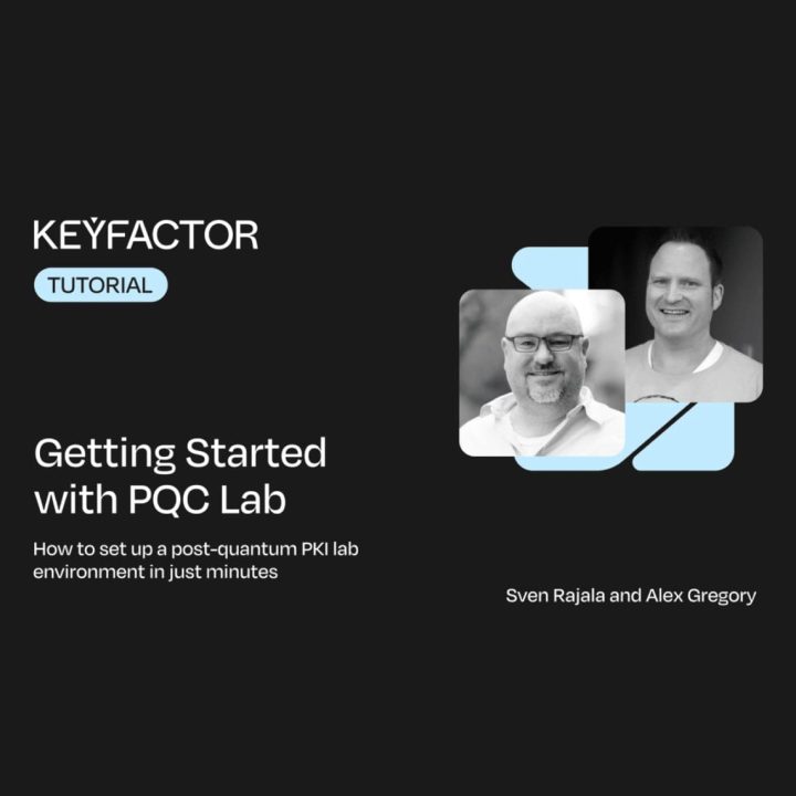 PQC-Lab-On-Azure-Tutorial-Video